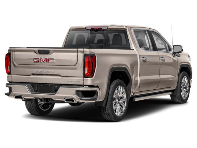 gmc sierra 1500 2026 1GTUUGEL7TZ158417 image gmc sierra 1500 2026 1GTUUGEL7TZ158417 image